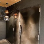 窯焼き割烹 黒泉 - 