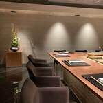 窯焼き割烹 黒泉 - 