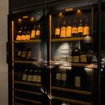 窯焼き割烹 黒泉 - 