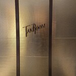 TAK Room - 