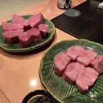 窯焼き割烹 黒泉 - 