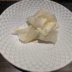 窯焼き割烹 黒泉 - 