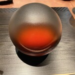 窯焼き割烹 黒泉 - 