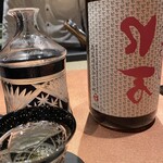 窯焼き割烹 黒泉 - 