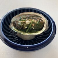 フランス料理 エステール by アラン・デュカス - 