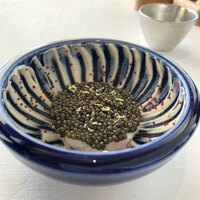 フランス料理 エステール by アラン・デュカス - 