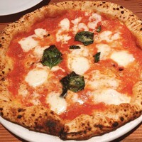 ナプレ 横浜高島屋店 - 