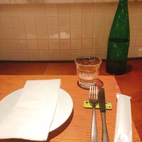 ナプレ 横浜高島屋店 - 