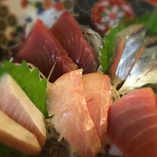 睦乃家 二代目鉄五郎_1