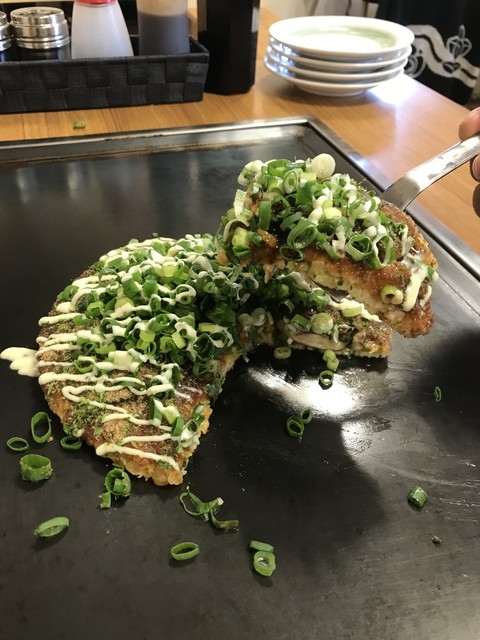 Kashimin Yaki Koto photo 2