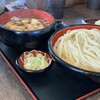うどん本舗