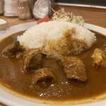 Curryclub Ruu - 