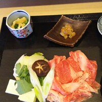 團斗 -  團斗 -