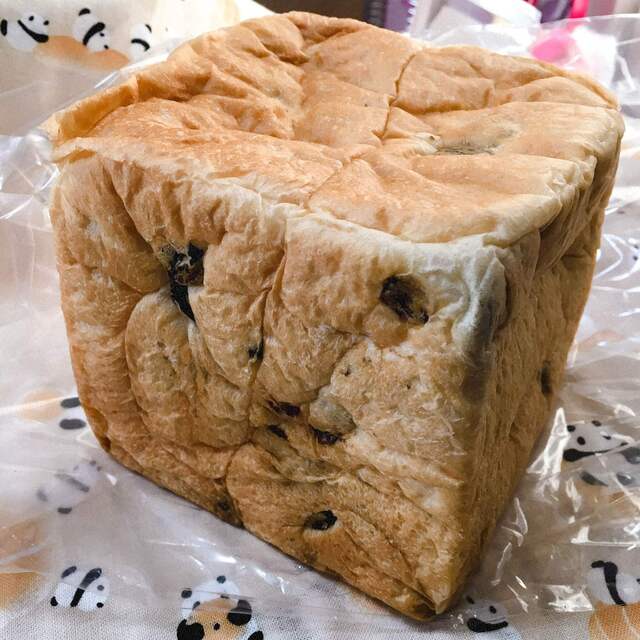 令和館 学芸大学 パン 食べログ 令和館 学芸大学 パン 食べログ