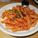 ペル・グラッツィア・デル・ソーレ - 