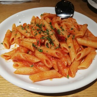 ペル・グラッツィア・デル・ソーレ_0