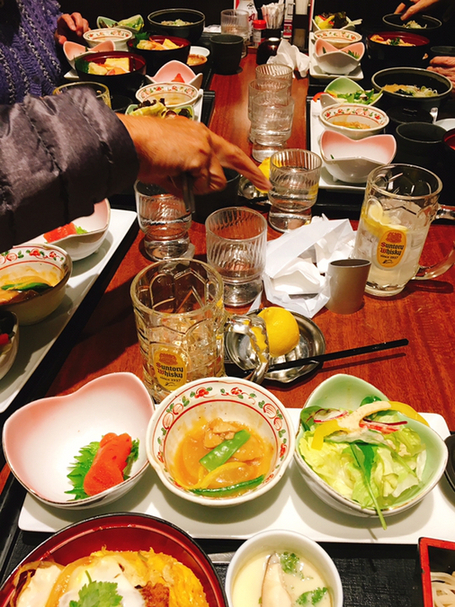 徳樹庵 鶴ヶ島店 鶴ケ島 ファミレス 食べログ