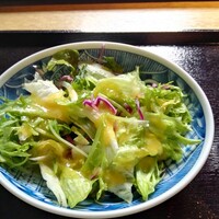 肉寿司 肉和食 KINTAN コレド室町 - 