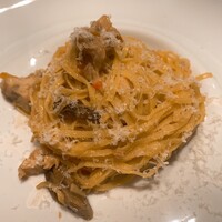 イル・チェントリーノ - 