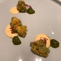 イル・チェントリーノ - 