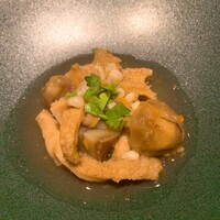 イル・チェントリーノ - 