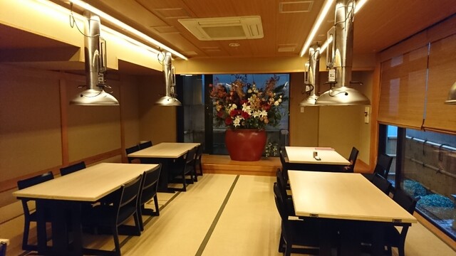 閉店 神楽坂 翔山亭 神田淡路町店 ショウザンテイ 淡路町 焼肉 食べログ 閉店 神楽坂 翔山亭 神田淡路町店 ショウザンテイ 淡路町 焼肉 食べログ
