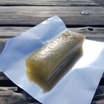 ほうえい堂 - 料理写真: