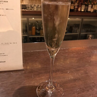 ベンジャミンステーキハウス 六本木 - 