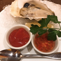 ベンジャミンステーキハウス 六本木 - 