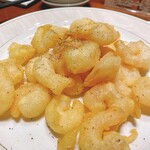 李家風餃子房 - 