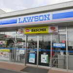 LAWSON - 02.01.04