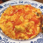 李家風餃子房 - 