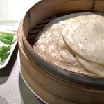 Yangtse River - 皮＆ネギ