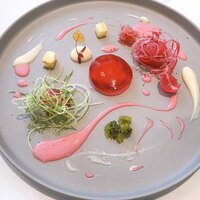 リュミエール - 