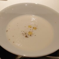 ターブル タカイ - 