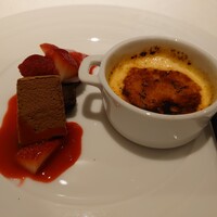 ターブル タカイ - 