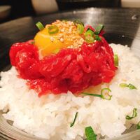 焼肉GROW - 