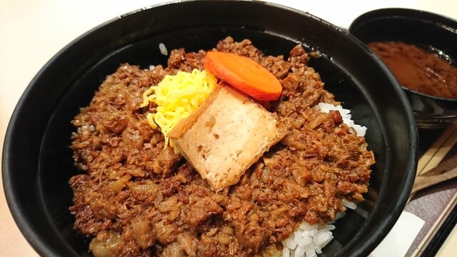閉店 神楽坂 翔山亭 神田淡路町店 ショウザンテイ 淡路町 焼肉 食べログ 閉店 神楽坂 翔山亭 神田淡路町店 ショウザンテイ 淡路町 焼肉 食べログ