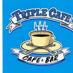 TRIPLE CAFE - 