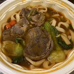 ファミリーマート - 美味しい