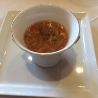 Le BENKEI - 