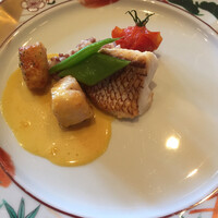 Le BENKEI - 