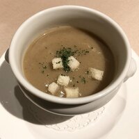 The 華紋 - 