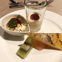 The 華紋 - 