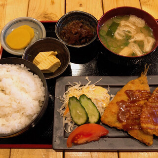 姫路市東今宿でランチに使えるお店 ランキング 食べログ