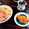 こんぴらうどん 本店