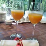 エクシブ湯河原離宮 - 