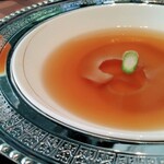 エクシブ湯河原離宮 - 