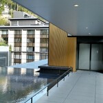 エクシブ湯河原離宮 - 