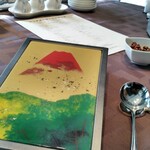 エクシブ湯河原離宮 - 